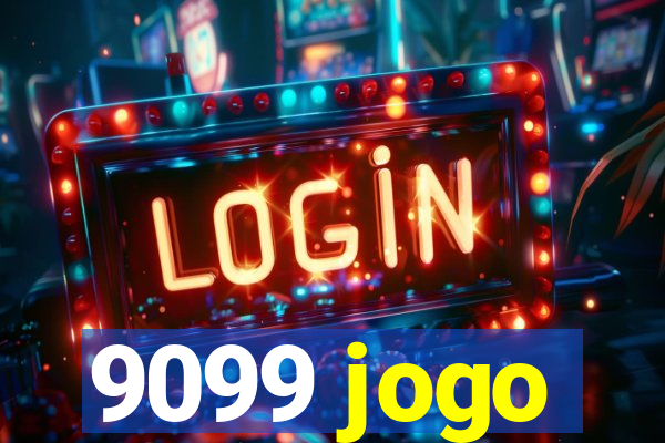 9099 jogo